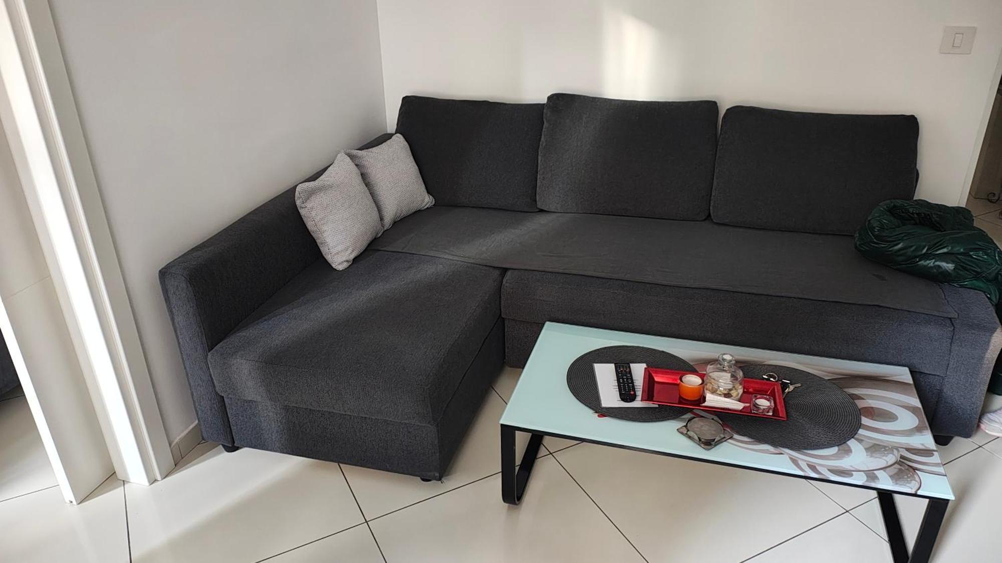Apartment Luna Terazije Belgrad Zimmer foto