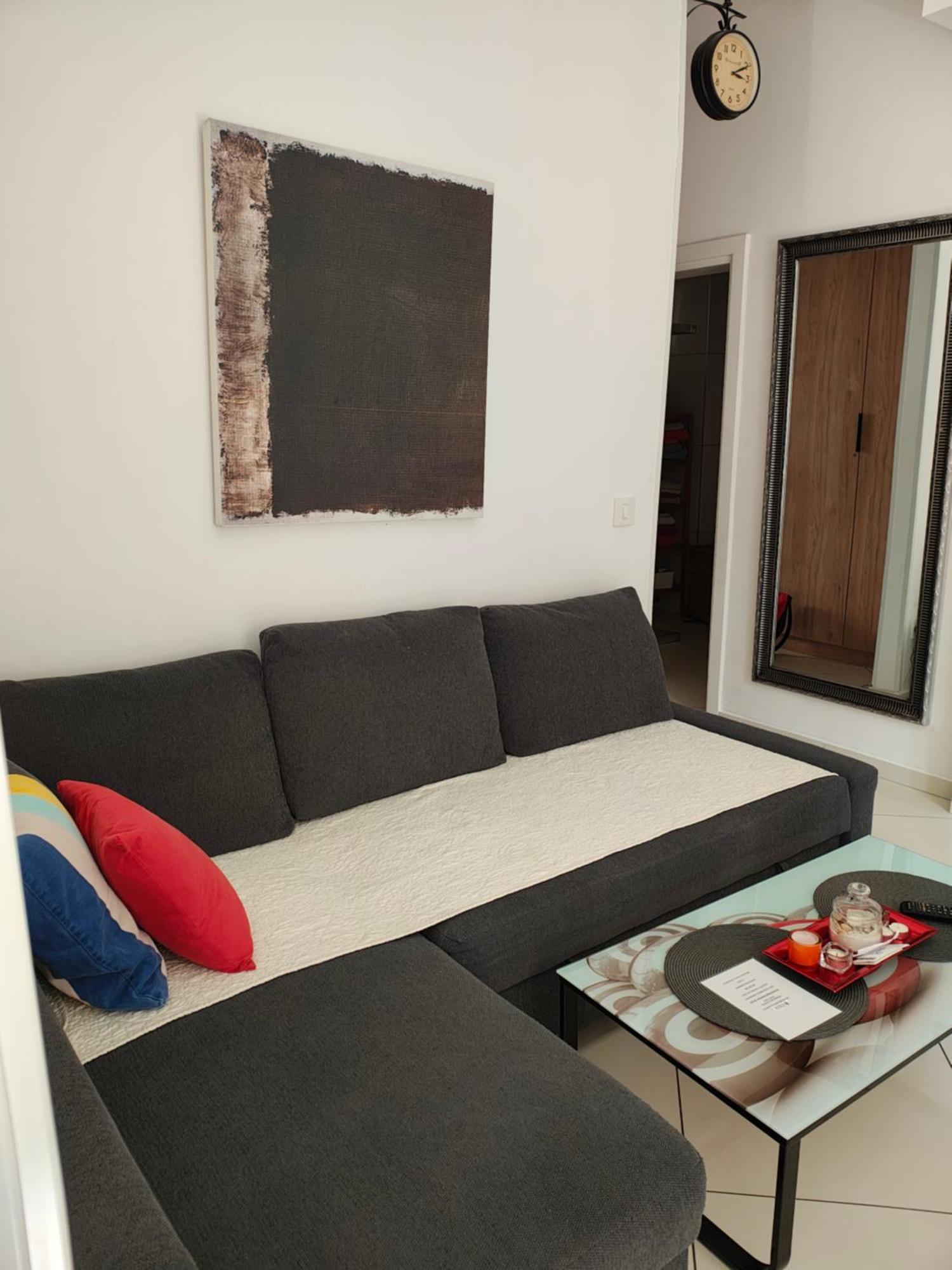 Apartment Luna Terazije Belgrad Exterior foto